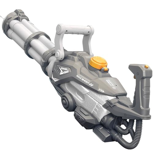 KgO EH[^[K dSC dEH[^[K KgOX^C Aˋ 1300mleʒ  Ot{g lqp Vт SC h݌v čՂ/v[/LvpC/v[/V (O