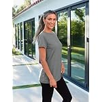 AUTOMET-Summer-Tops-Women-Spring-Short-Sleeve-Shirts-Beach-Vacation-Outfits-Plus-Size-Workout-Tshirts-Casual-Clothes-2025 AUTOMET Summer Tops Women Spring Short Sleeve Shirts Beach Vacation Outfits Plus Size Workout Tshirts Casual Clothes 2025
