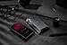 Astell&Kern KANN Ultra Portable High Resolution Audio Player (Astro Gray)