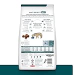 Hill's Prescription Diet w/d Multi-Benefit Digestive/Weight/Glucose/Urinary Management Chicken Flavor Dry Dog Food, Veterinary Diet, 27.5 lb. Bag - Image 2