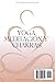 Yoga, Meditación y Chakras: Tu Guía Completa para el Bienestar Holístico Imagen de Yoga, Meditación y Chakras: Tu Guía Completa para el Bienestar Holístico