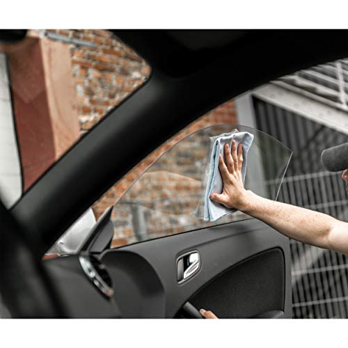 detailmate Glasreinigingsset glasreiniger/binnen/(binnenreiniger) - Image 5