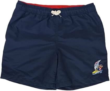 新品　ポロ　ベア　スイム　パンツ　150 ポロベア　ラルフローレン　水着　ネイビ Amazon.co.jp: [POLO RALPH LAUREN] (ラルフローレン) ポロベア