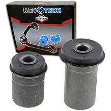 Mevotech GK6329 Control Arm Bushing