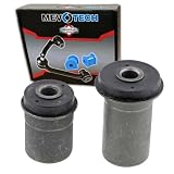 Mevotech GK6329 Control Arm Bushing