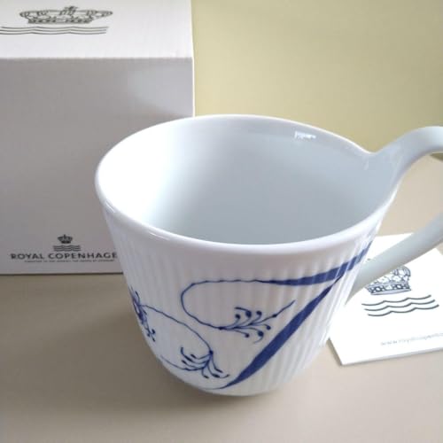 ロイヤルコペンハーゲン イニシャル マグカップ」の人気商品一覧