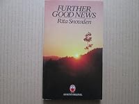 Further Good News 0006265316 Book Cover