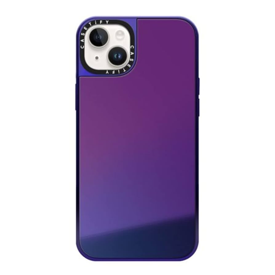 iphone14pro アリエル　　casetify 値下げ iphone14pro アリエル casetify 値下げ 最終お値下げ casetify