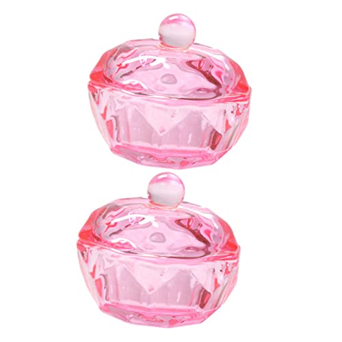 OSOLADY 2Fp`KXbt WtlCt pE_[[p ^ANpfBbV lCA[ge