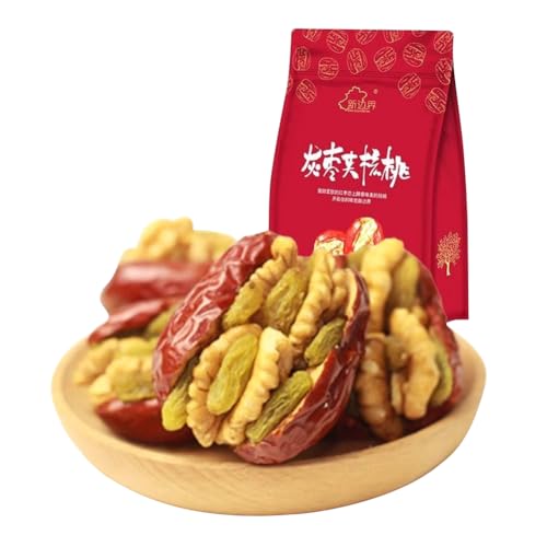 D??j 500g/ icƃN~̎񂾃[Y acic icVƃN~[Y Ɨ VdYi W[XibN ԞƃN~̑gݍ킹 h{Ղ ؐH ŗ傫 _炩ă\tg ÂăTNTN  Ȃ