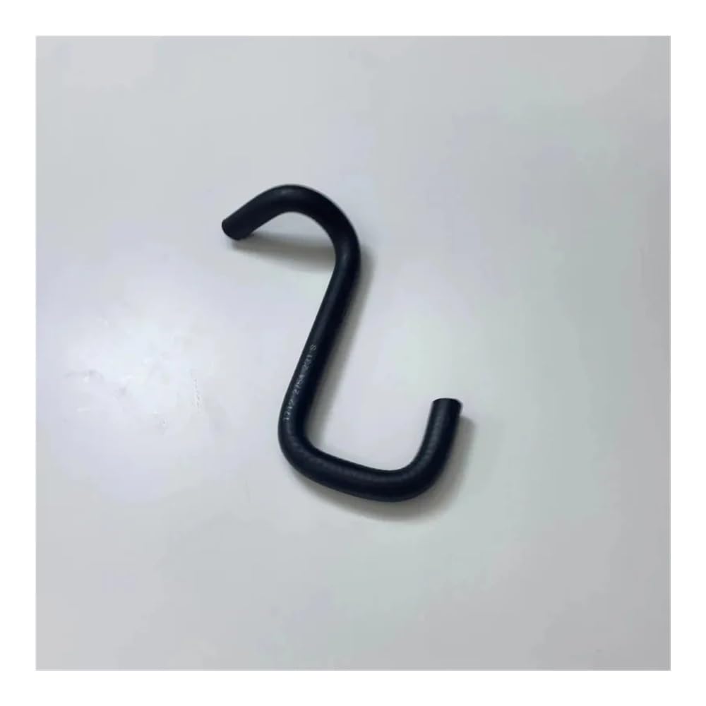 Auto Parts Coolant Hose 17122754231 for R55 R56 R57 R58
