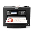 Epson WF-7840DTWF