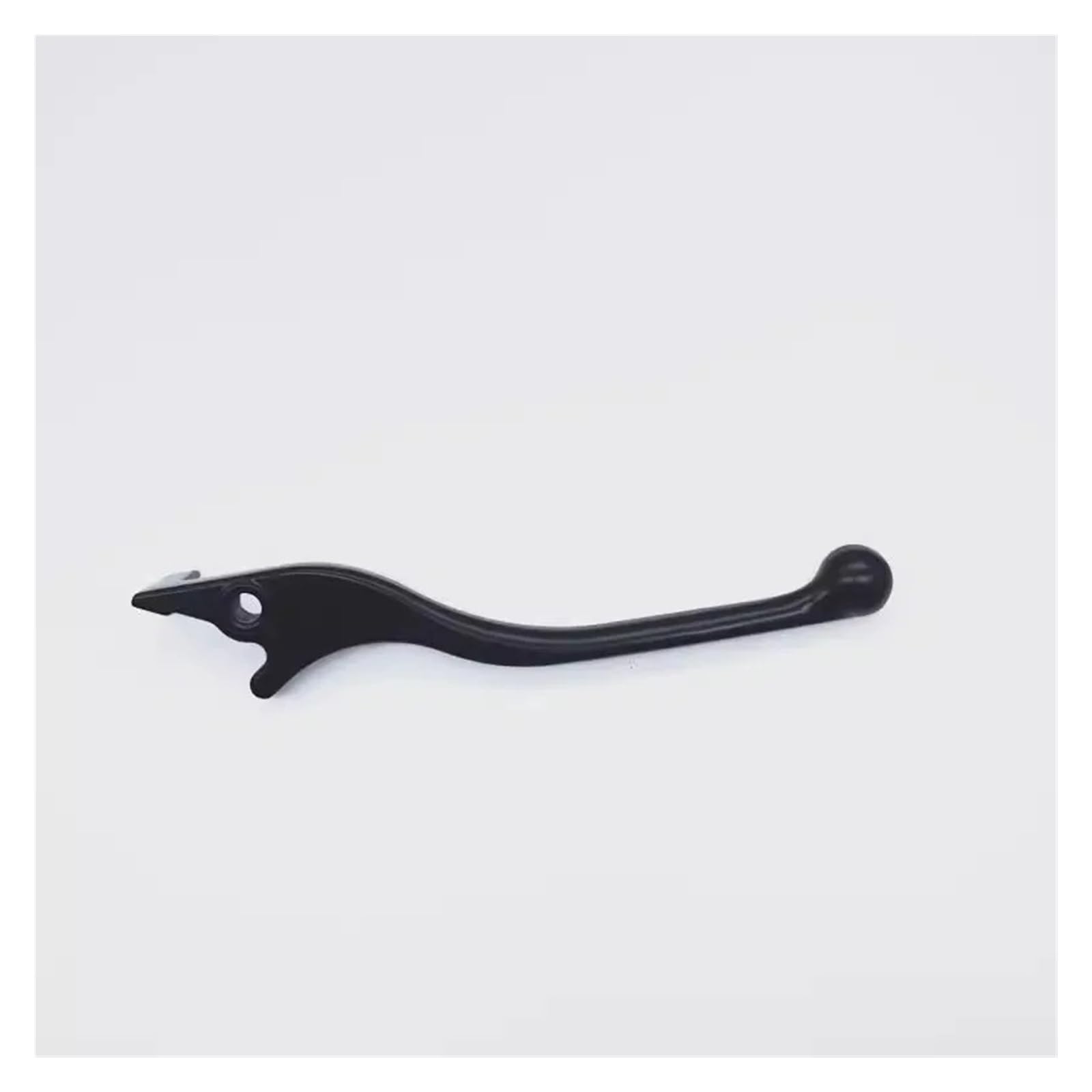 Wnftyske Brown Motorcycle Brake Clutch Lever Pivot Levers For 150Nk 250Nk 250Sr Clutch Grip Rod Is Suitable For Cfmoto For Cf Moto Nk 150 250 150Cc 250Cc Motorcycle