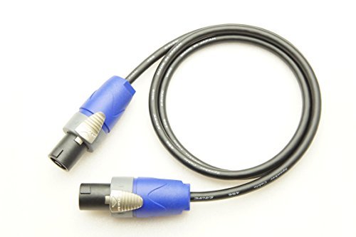 CANARE 4S6 Xs[J[P[u (XsR-XsR) (1.5m, )