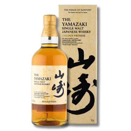 R Tsukuriwake Selection S[fv~X GfBV 2024 ECXL[b700mlb tbSuntory Yamazaki