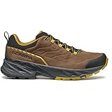 SCARPA