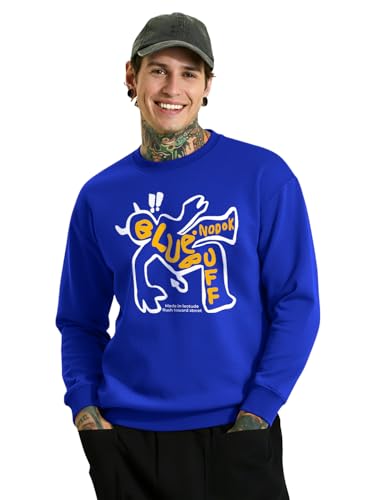 Image of LEOTUDE Hoodie|| Sweatshirt for Unisex || Unisex Hoodie and Sweatshirt for Men's