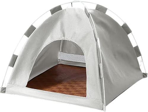 DeeKwee ybg L  ē~p  ybgxb h[ ܂肽 ʋC h 􂦂 LX OΉ lGK (O[,L)