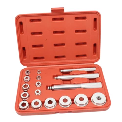 AsrMyjcx �����ԗp�V�[���C���X�g�[���[�x�A�����O�h���C�o�[�Z�b�g�f�o�C�X17��