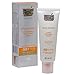 Produktbild RoC Gesichts-Sonnencreme 50 ml