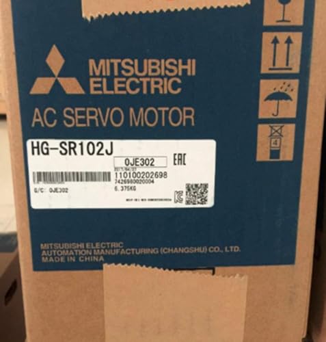 �i�C�������p �j�K�p���� MITSUBISHI �O�H�d�@ HG-SR102J �T�[�{���[�^�[