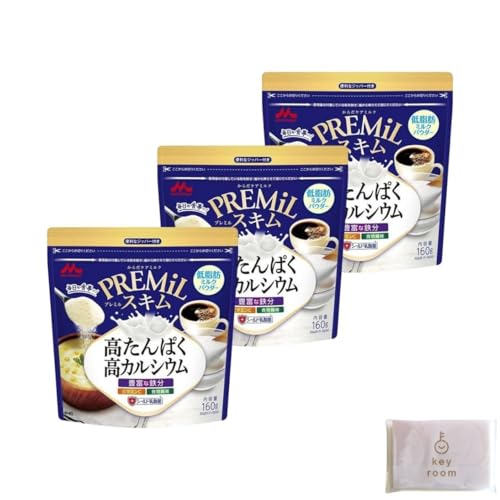 Xi XL~N PREMiLXL 160g 3 Xi PREMiL XL Ɩp
