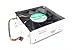 Produktbild Nidec Beta V Nidec Beta System Fan 301017-001 Hewlett Packard Compaq Proliant ML350 G3 Server (Generalüberholt)