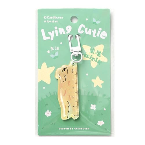 NGCeBuL[z_[y_g݂蕶nhobOobNpbNgDANc[L[O