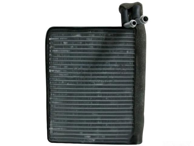 Power Steering Pump for 2011-2014 Ford Edge