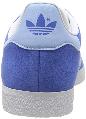 Image of Adidas Unisex-Adult Avery