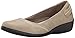 LifeStride Women's Intellect Wedge