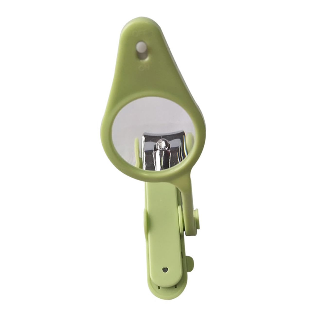 BESTonZON De Cuidado De Para Herramienta Para El Cuidado Del Cortauñas Para Tijeras Para Para Cortauñas Para 3 Uds