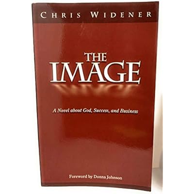 The Image Edition