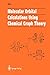 Molecular Orbital Calculations Using Chemical Graph Theory (Delaware Edition)