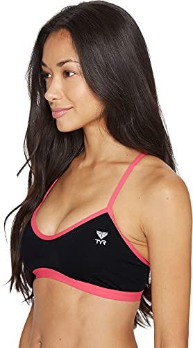 Bikini Trinity TYR pour vos séances de natation active et plage - 2