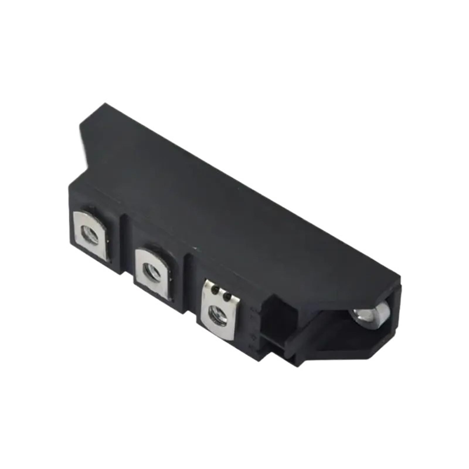 Module IGBT MCC21-12IO8B thyristor de puissance pour onduleur triphasé
