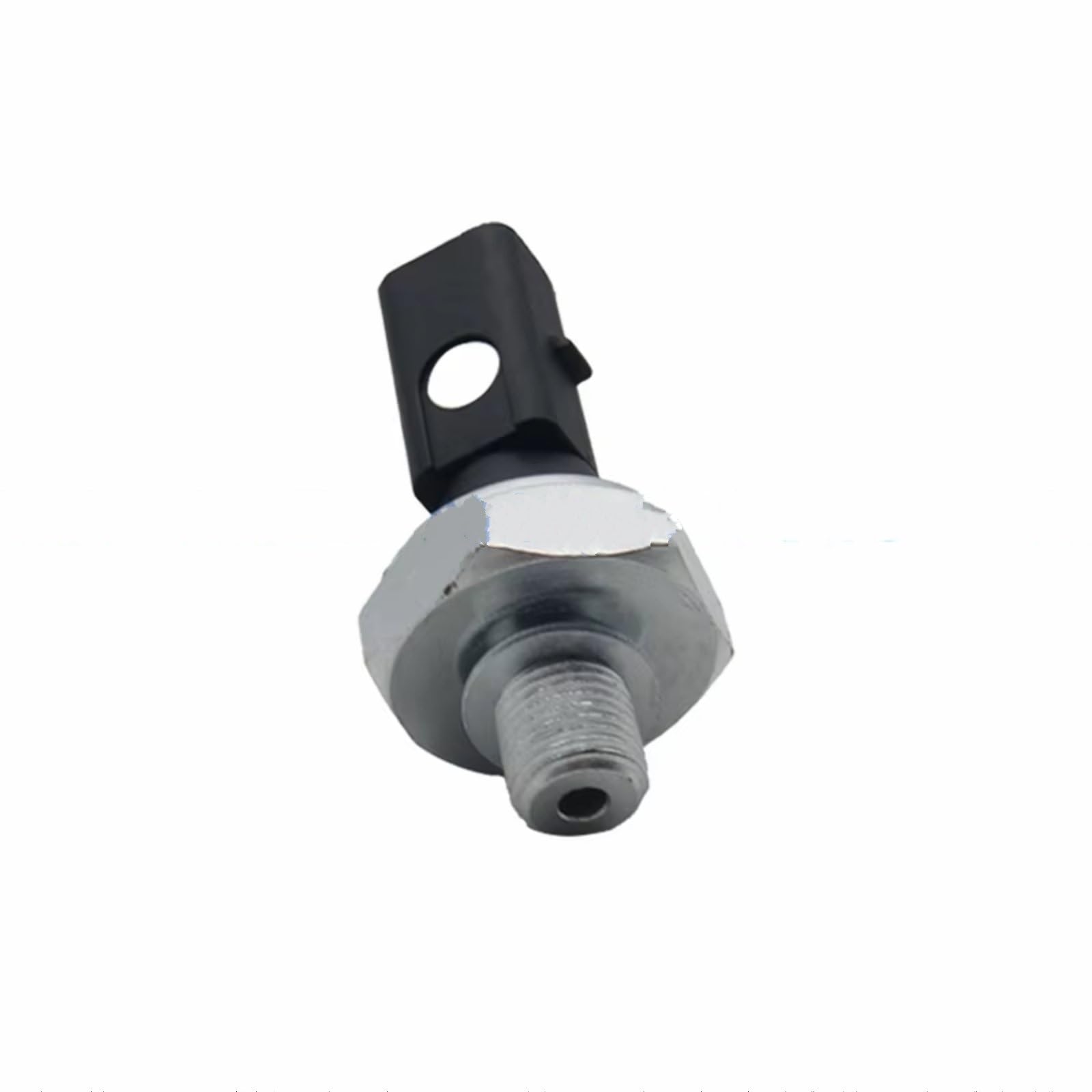 Czujnik ciśnienia oleju do VW Eos Golf 1999-2006 2009-2011 06A919081A