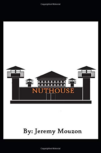 Nuthouse
