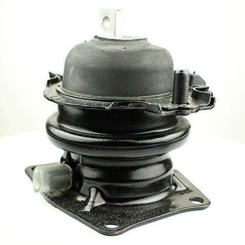 Dea A4583El Rear Engine Mount #TOP3