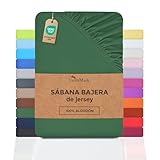 100 polyester jersey fabric Instrucciones de cuidado: lavable a 60 °C y apta para secadora, se puede planchar, lavar los colores oscuros por separado.