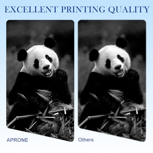 Toner TK-5430 pour Kyocera Ecosys idéal pour le télétravail efficace - 5