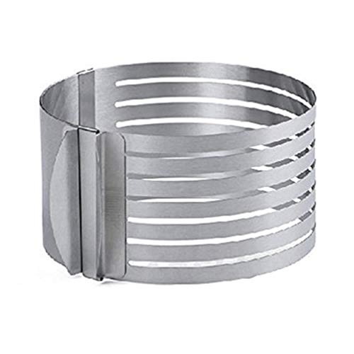 Enshey Adjustable 6.3