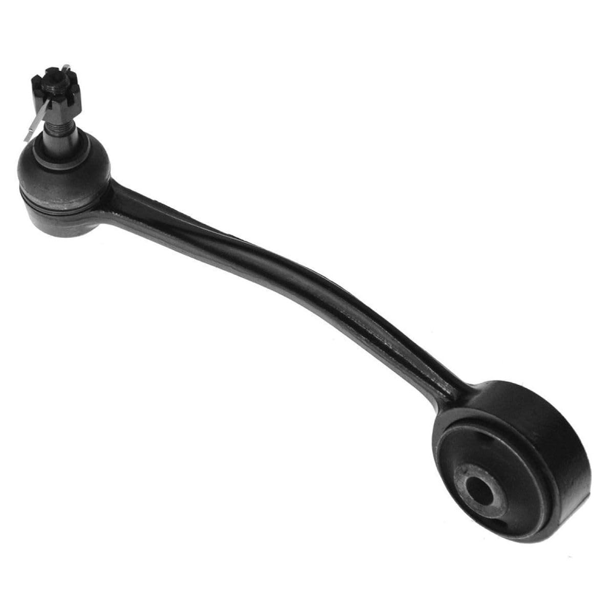 Amazon.com: WGBNIF Front Suspension Upper Rearward Control Arm 