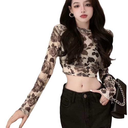 [KOEKOI] VA[ gbvX V[X[ fB[X uEX V[g tVc  Jbg\[ ^[glbN Jbg\[ gbvX d˒ uvJbg t ւo V[g Lk VA[gbvX nClbN ԕ (Free, 