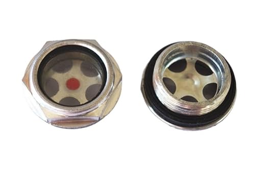 2 X �T�C�g�O���X M26 X 1.5MM W BS45 BS52 BS50-2 BS60Y DS70 DS720 BS50-4 BS500 BS60-2i BS60-4 BS600 BS600i BS62Y BS70-2i �ƌ݊�������