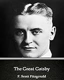  the great gatsby (English Edition)