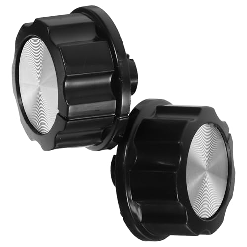 GETAJGHSD 2 GAtC[͓pmu 肵쐫  @ΉLb`Ɠdp߃{^