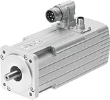 FESTO