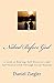 Naked Before God: A Look at Healing, Self-Discovery and Spiritual Growth Through Social Nudism