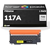 TONER PACK